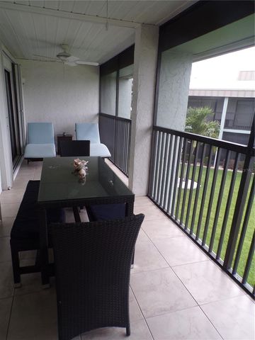 1461 AQUI ESTA DRIVE B4, Punta Gorda, FL 33950