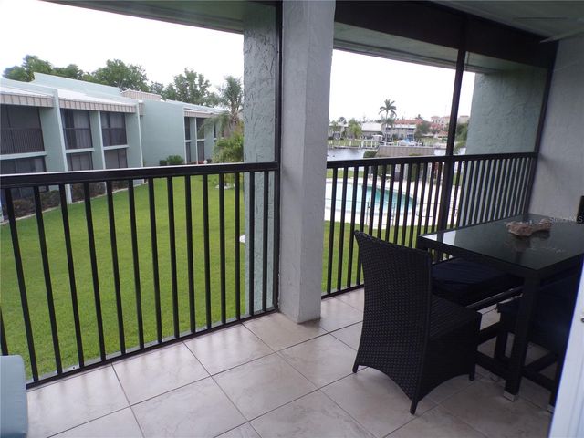 1461 AQUI ESTA DRIVE B4, Punta Gorda, FL 33950