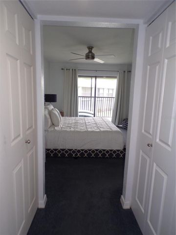 1461 AQUI ESTA DRIVE B4, Punta Gorda, FL 33950