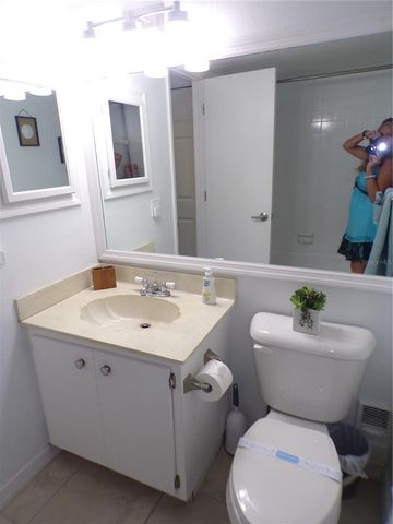 1461 AQUI ESTA DRIVE B4, Punta Gorda, FL 33950