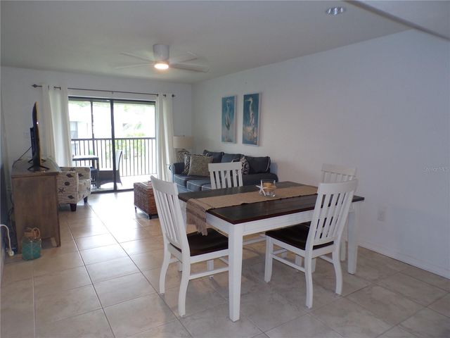 1461 AQUI ESTA DRIVE B4, Punta Gorda, FL 33950