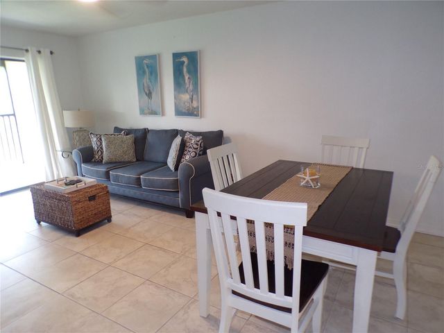1461 AQUI ESTA DRIVE B4, Punta Gorda, FL 33950