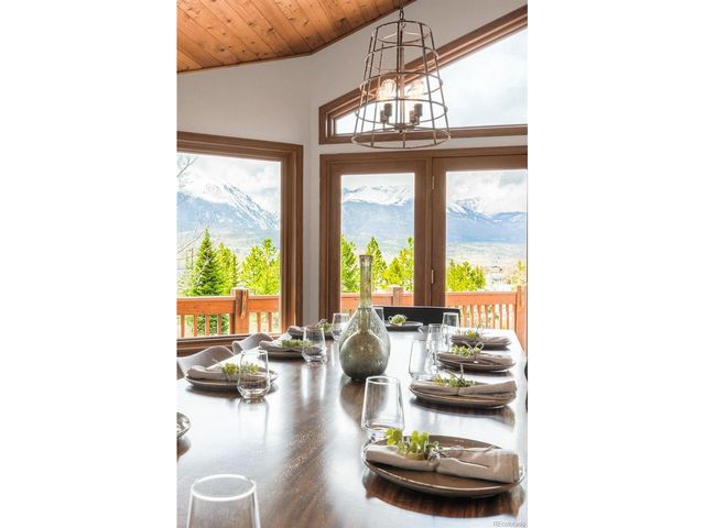 324 W Buffalo St, Dillon, CO 80435