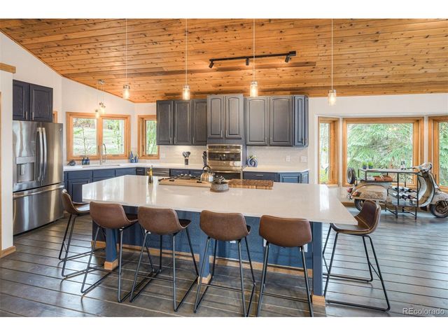 324 W Buffalo St, Dillon, CO 80435