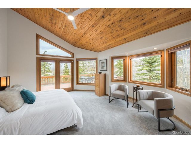 324 W Buffalo St, Dillon, CO 80435