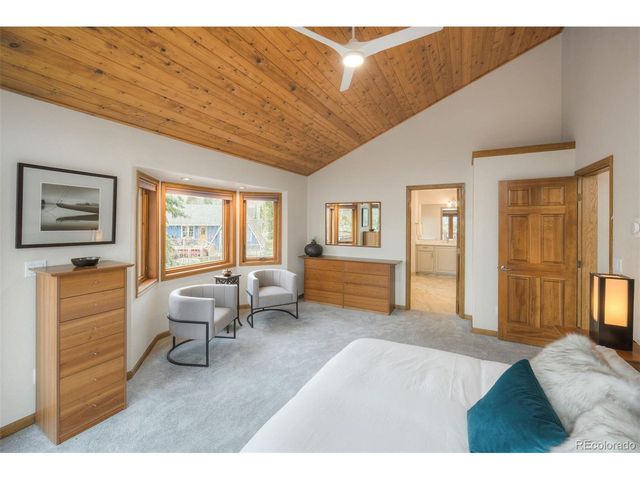 324 W Buffalo St, Dillon, CO 80435
