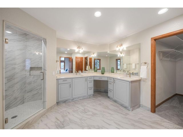 324 W Buffalo St, Dillon, CO 80435
