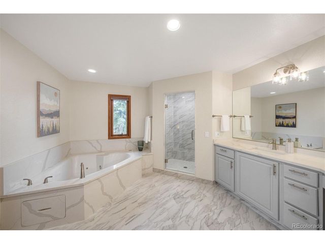 324 W Buffalo St, Dillon, CO 80435