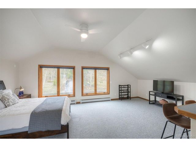 324 W Buffalo St, Dillon, CO 80435