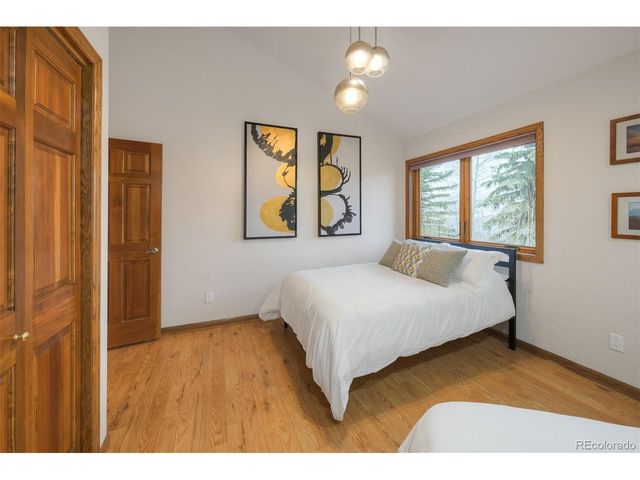 324 W Buffalo St, Dillon, CO 80435