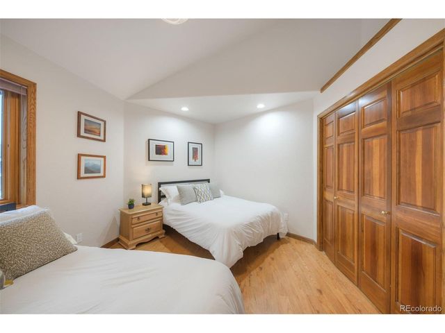 324 W Buffalo St, Dillon, CO 80435