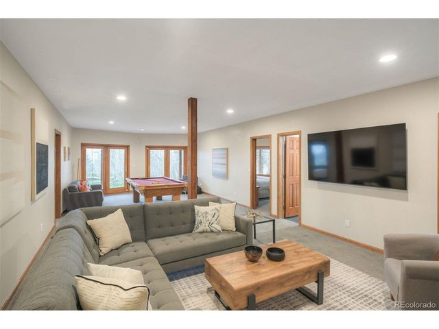 324 W Buffalo St, Dillon, CO 80435