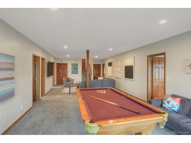 324 W Buffalo St, Dillon, CO 80435