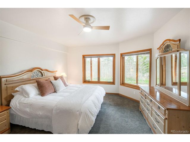 324 W Buffalo St, Dillon, CO 80435