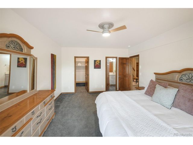 324 W Buffalo St, Dillon, CO 80435
