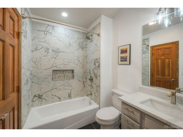 324 W Buffalo St, Dillon, CO 80435