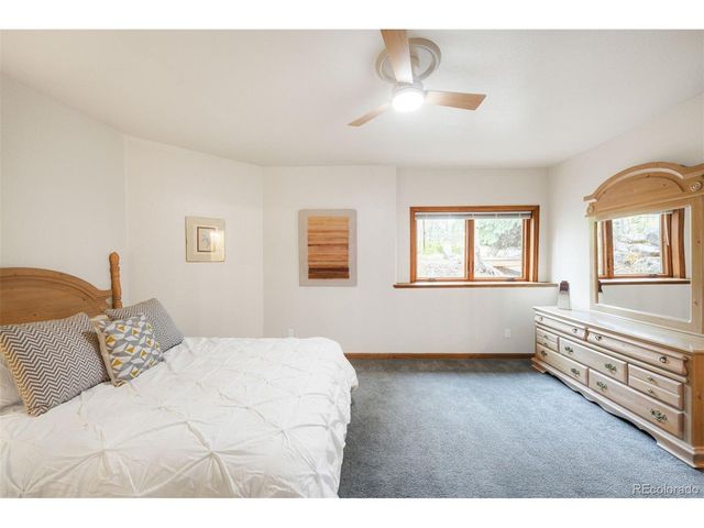 324 W Buffalo St, Dillon, CO 80435