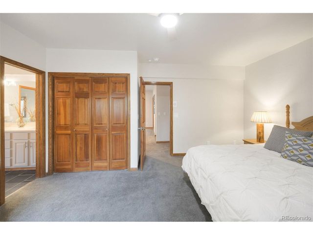 324 W Buffalo St, Dillon, CO 80435
