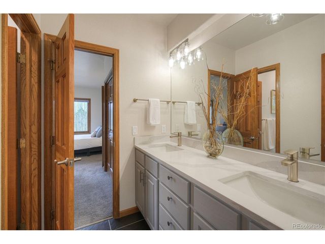 324 W Buffalo St, Dillon, CO 80435