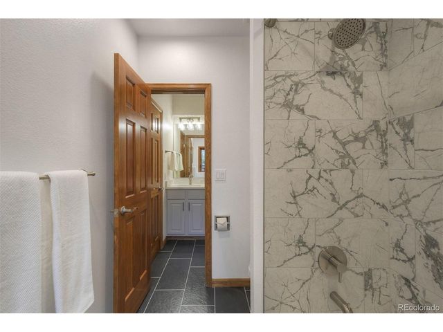 324 W Buffalo St, Dillon, CO 80435