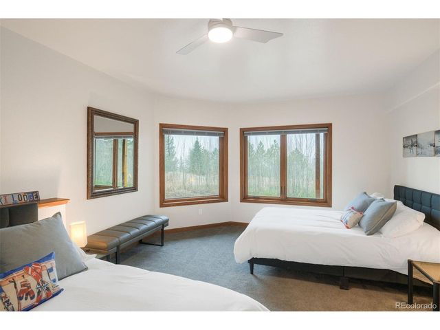 324 W Buffalo St, Dillon, CO 80435