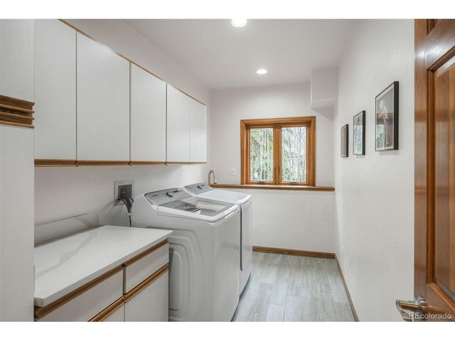 324 W Buffalo St, Dillon, CO 80435