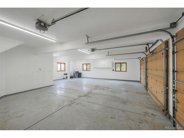 324 W Buffalo St, Dillon, CO 80435