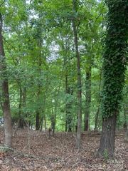 10046 Tepa Place, Tega Cay, SC 29708