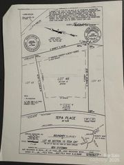 10046 Tepa Place, Tega Cay, SC 29708