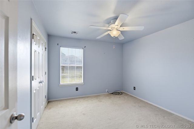 13091 E 91st Place N, Owasso, OK 74055