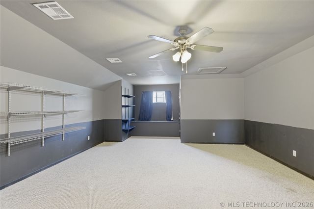 13091 E 91st Place N, Owasso, OK 74055