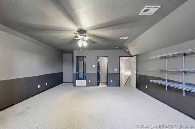 13091 E 91st Place N, Owasso, OK 74055