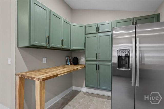 1125 E 37th Street, Savannah, GA 31404