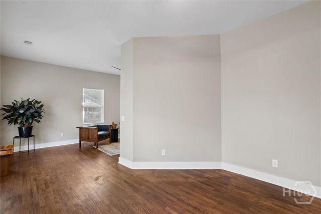 1125 E 37th Street, Savannah, GA 31404