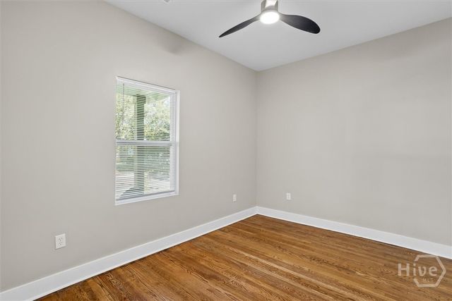 1125 E 37th Street, Savannah, GA 31404