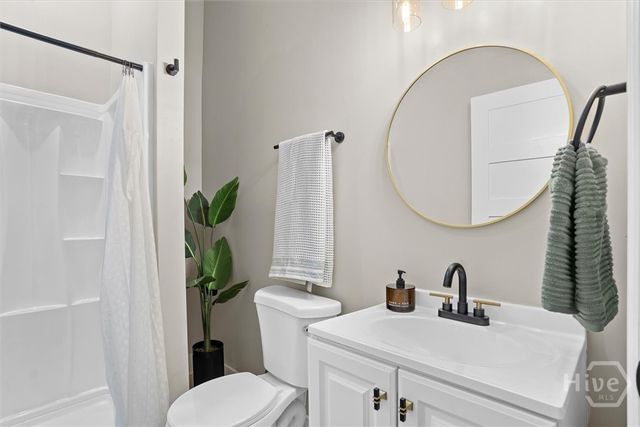 1125 E 37th Street, Savannah, GA 31404