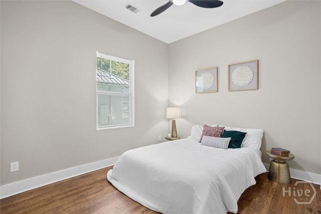 1125 E 37th Street, Savannah, GA 31404