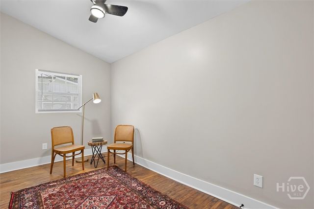 1125 E 37th Street, Savannah, GA 31404