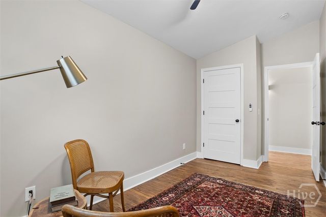 1125 E 37th Street, Savannah, GA 31404