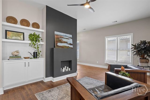 1125 E 37th Street, Savannah, GA 31404