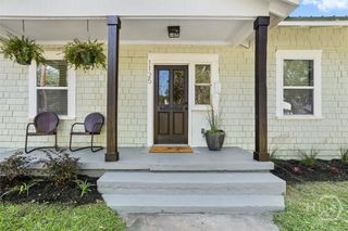 1125 E 37th Street, Savannah, GA 31404