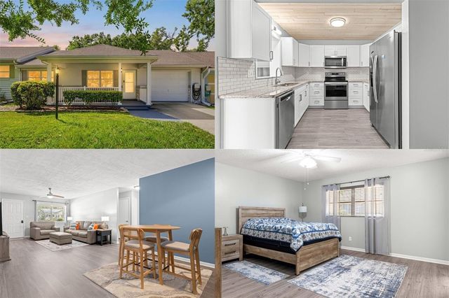 8660 SW 94TH STREET F, Ocala, FL 34481