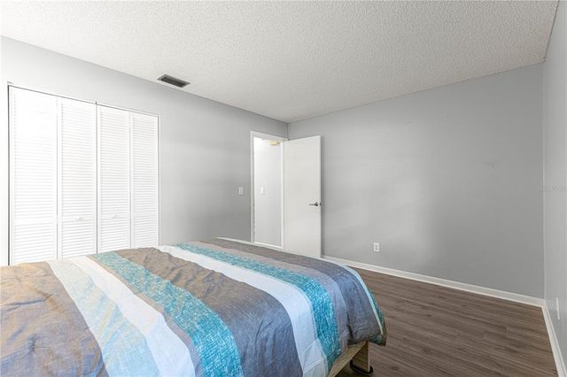 8660 SW 94TH STREET F, Ocala, FL 34481