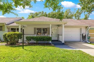 8660 SW 94TH STREET F, Ocala, FL 34481