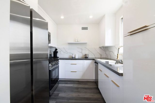 344 S Rexford Drive 7, Beverly Hills, CA 90212