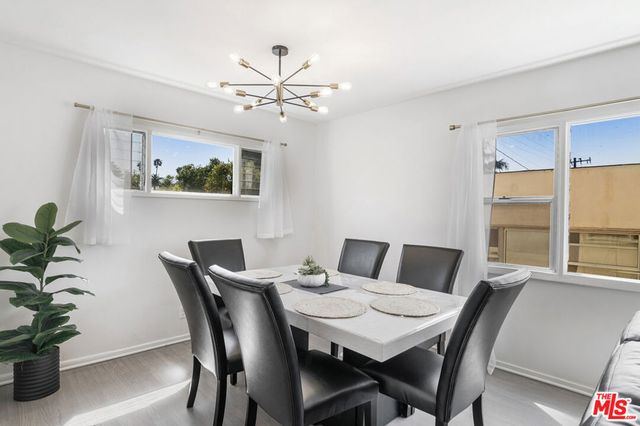 344 S Rexford Drive 7, Beverly Hills, CA 90212