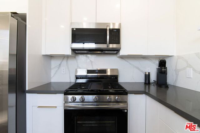 344 S Rexford Drive 7, Beverly Hills, CA 90212