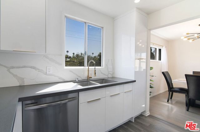 344 S Rexford Drive 7, Beverly Hills, CA 90212