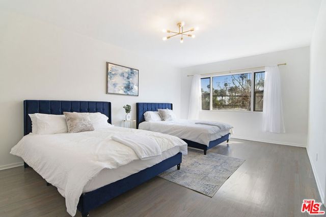 344 S Rexford Drive 7, Beverly Hills, CA 90212