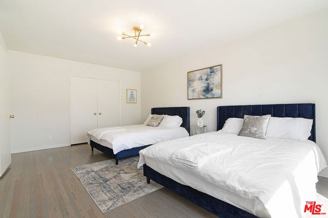 344 S Rexford Drive 7, Beverly Hills, CA 90212